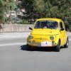 Corleone_09 (280)